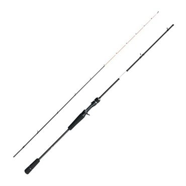 KAHUNA SQUID METALICA【イカメタル専用ロッド/オモリグ】